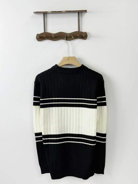 Picture of Arcteryx Sweaters _SKUArcteryxXS-XLhmtr0243412